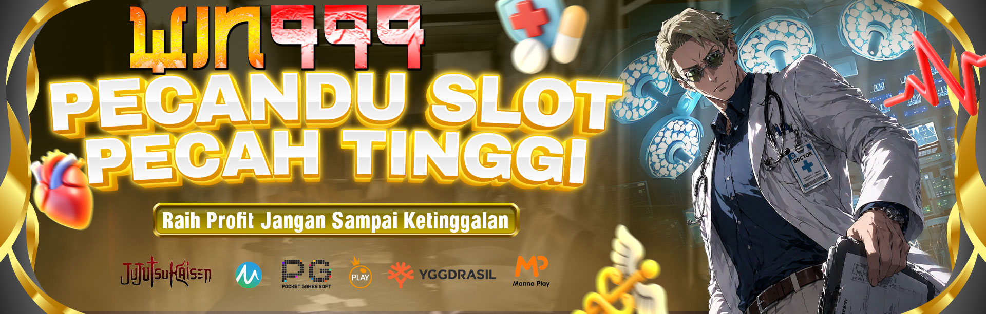 Slot Depo 5K Via DANA Metode QRIS Tanpa Rekening
